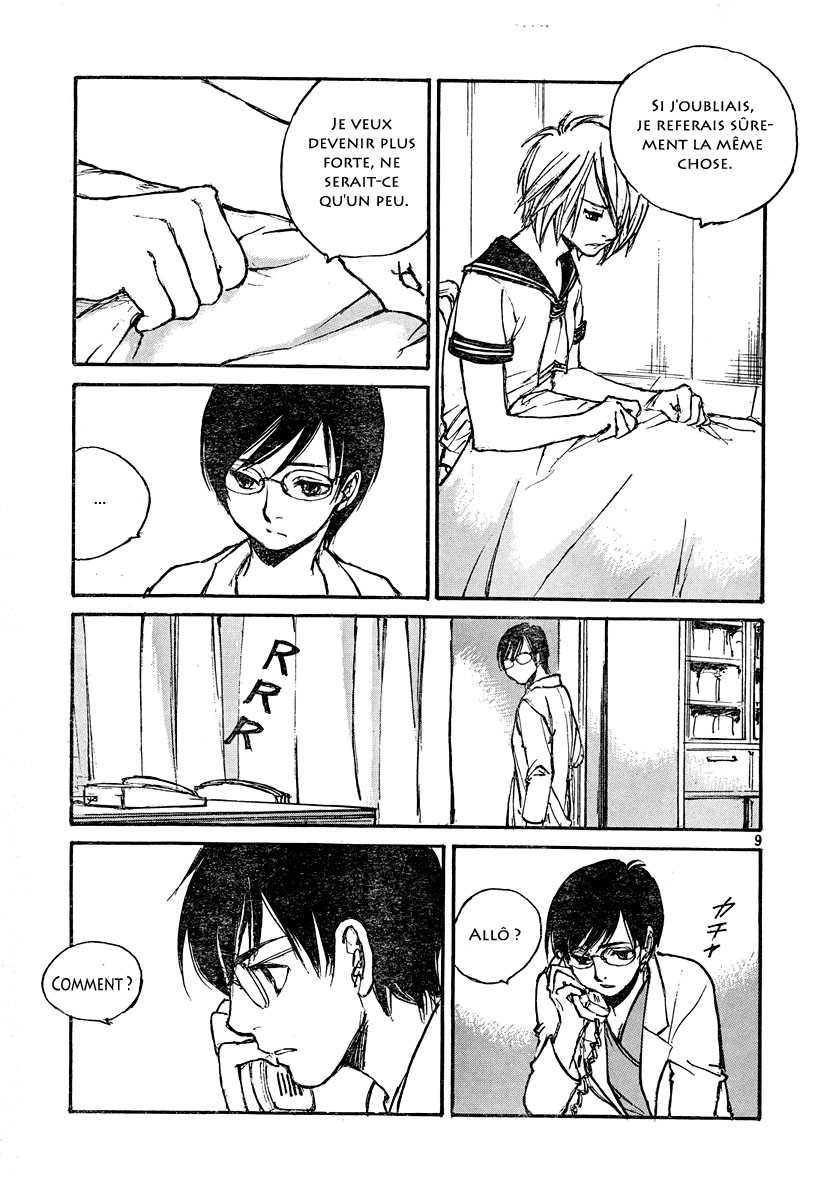 img Hatsuka Nezumi no Jikan 9